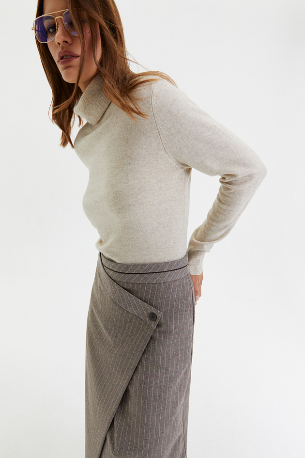 Look Book