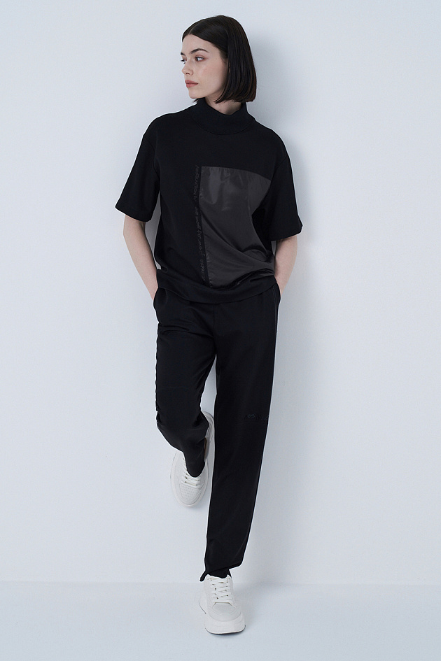 Look Book