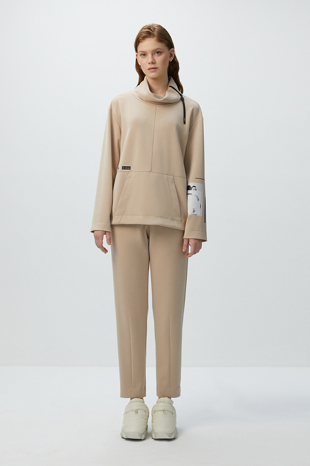 Look Book