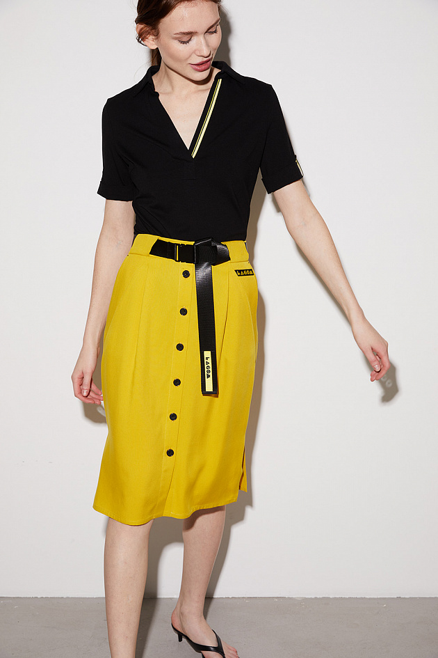 Look Book