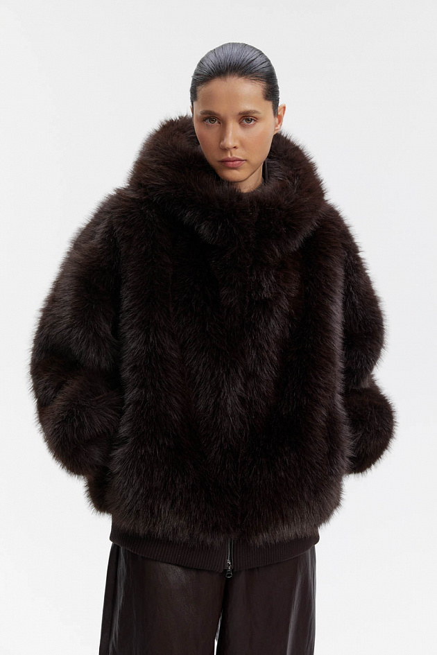 Look Book