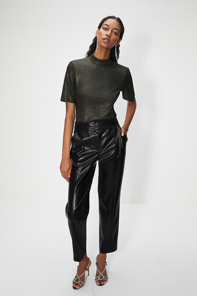 Look Book