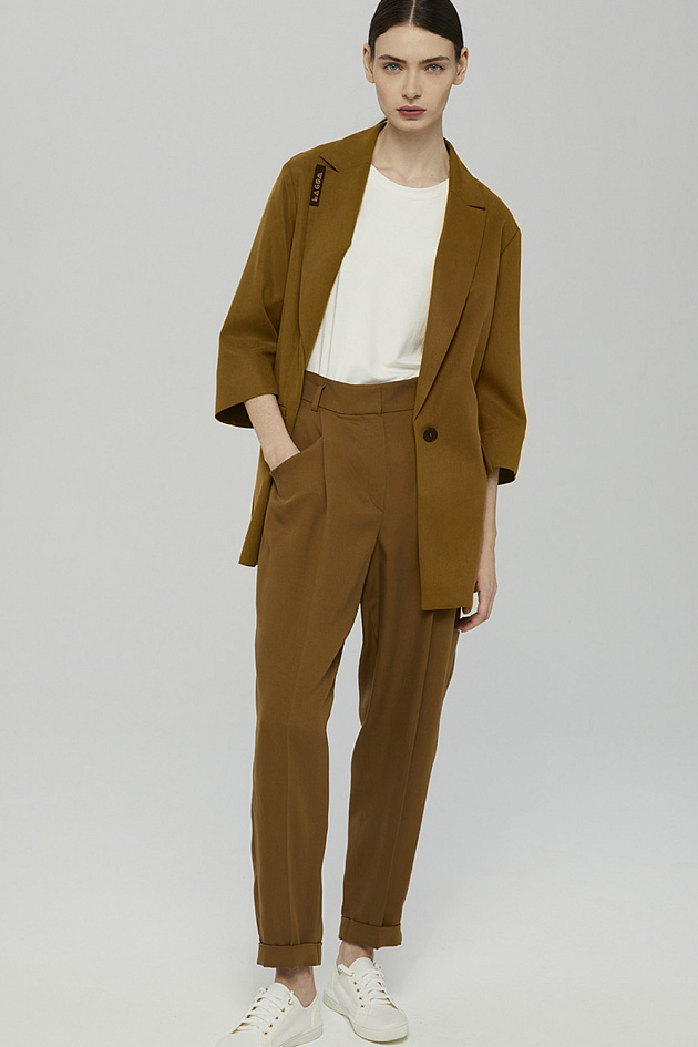 Look Book