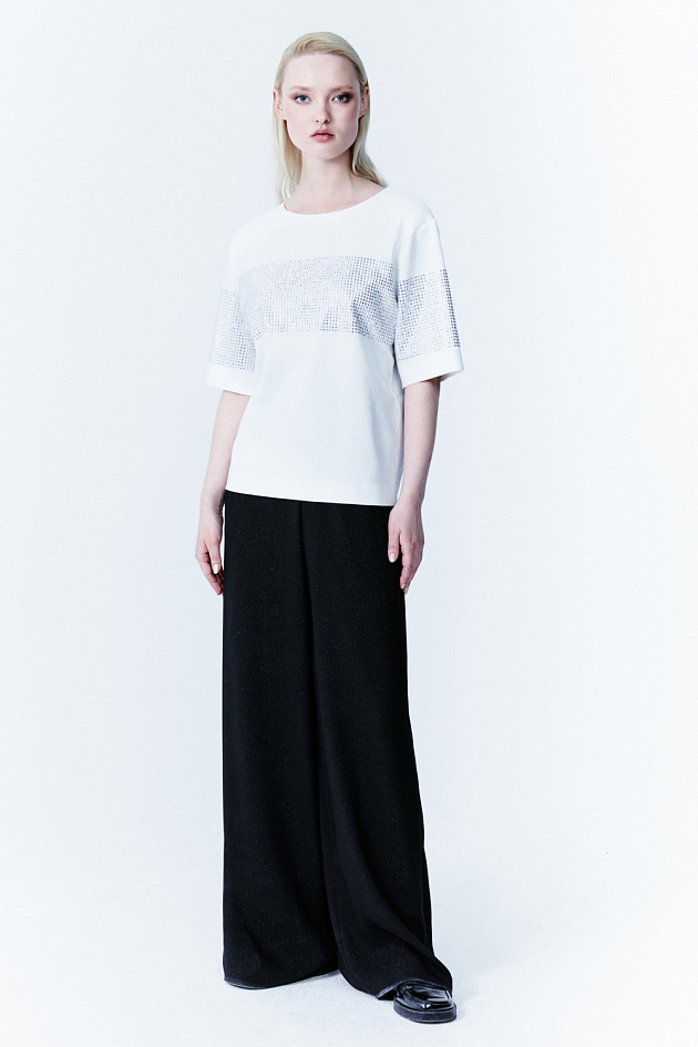 Look Book