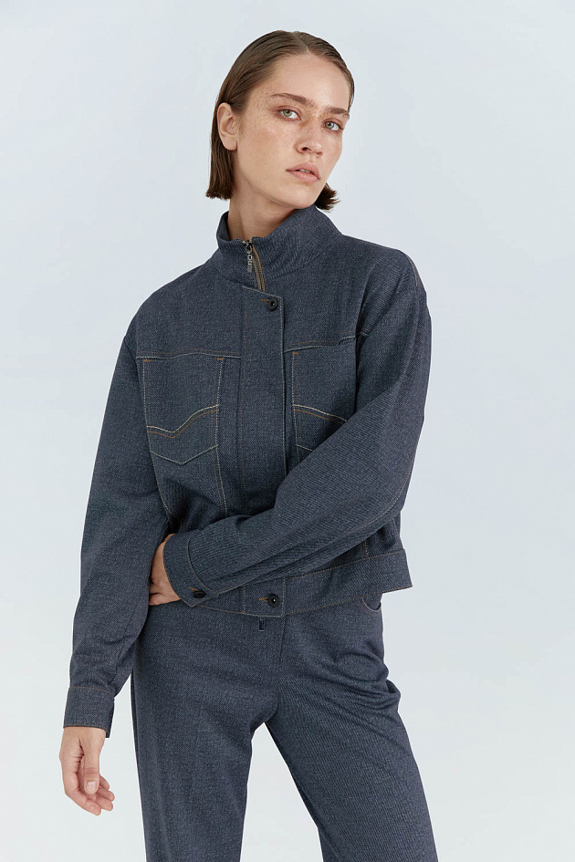 Look Book