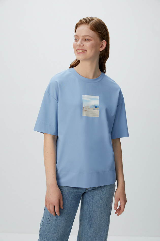Look Book