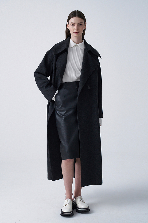 Look Book