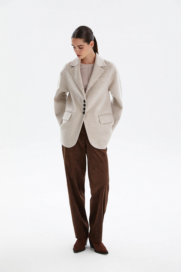 Look Book