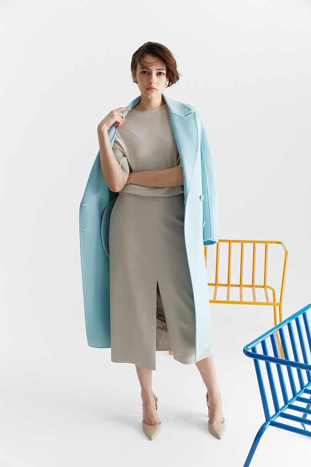 Look Book