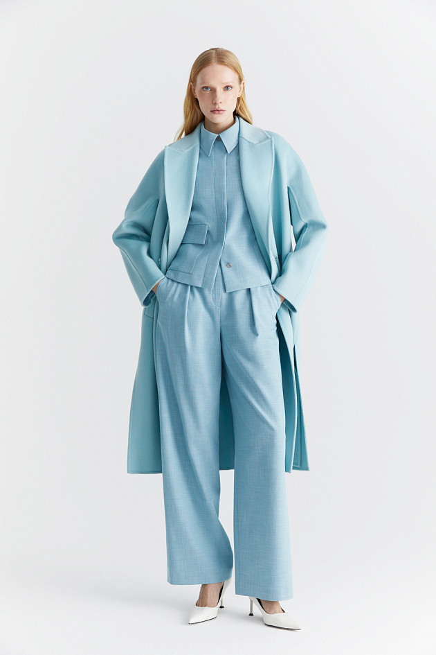 Look Book