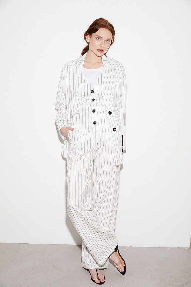 Look Book