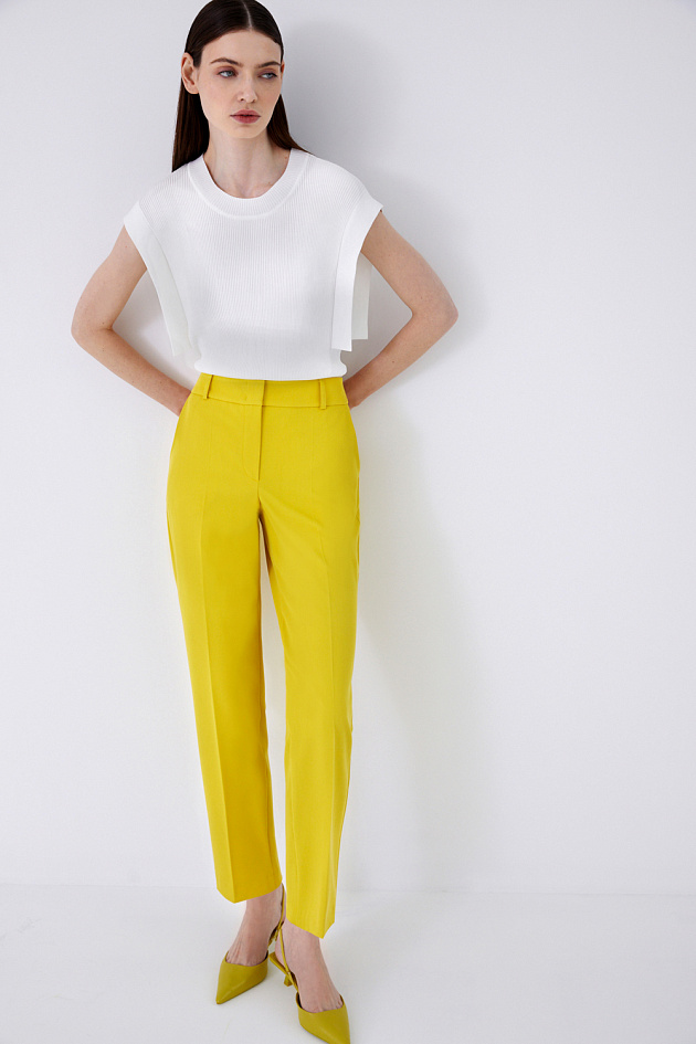 Look Book