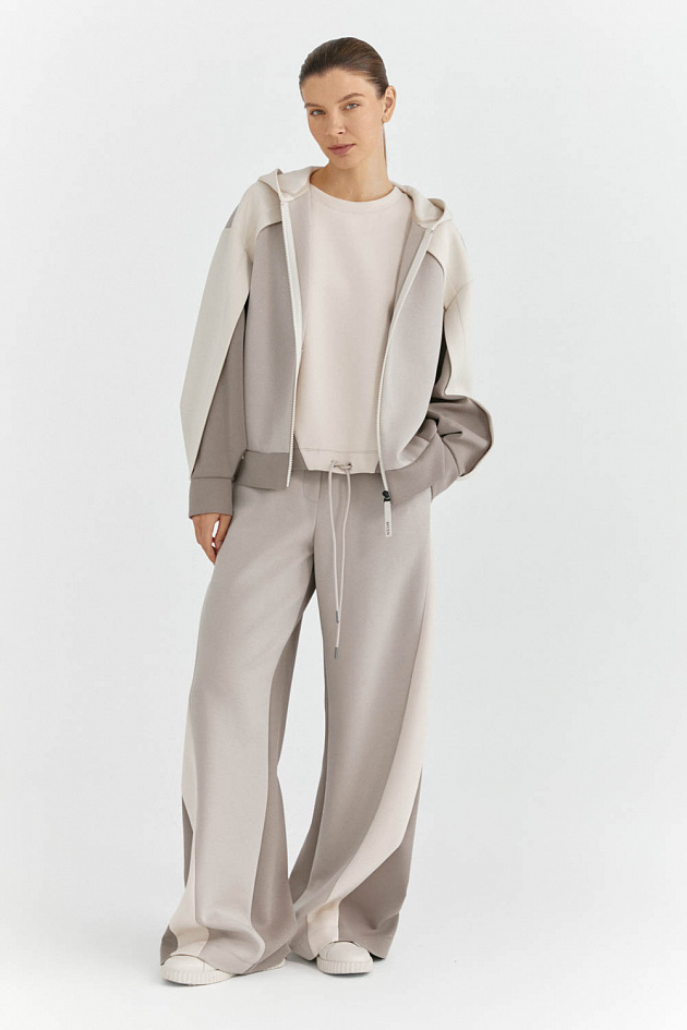Look Book