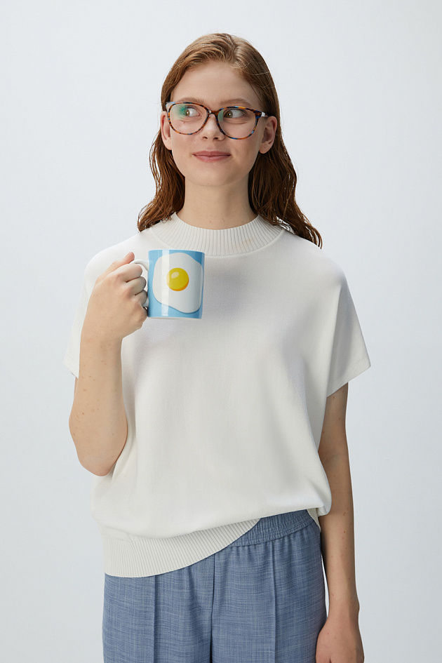 Look Book