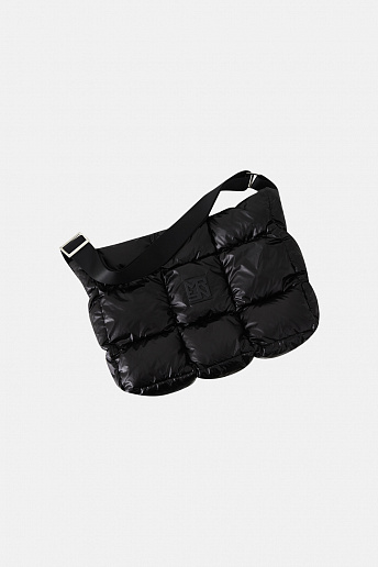 Сумка, артикул 35.9824.K483.1 A2.23 