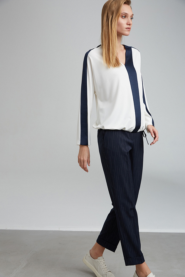 Look Book