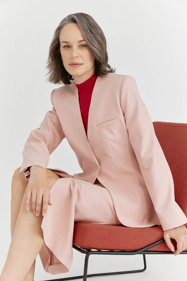 Look Book
