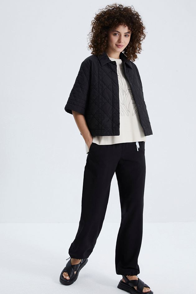 Look Book