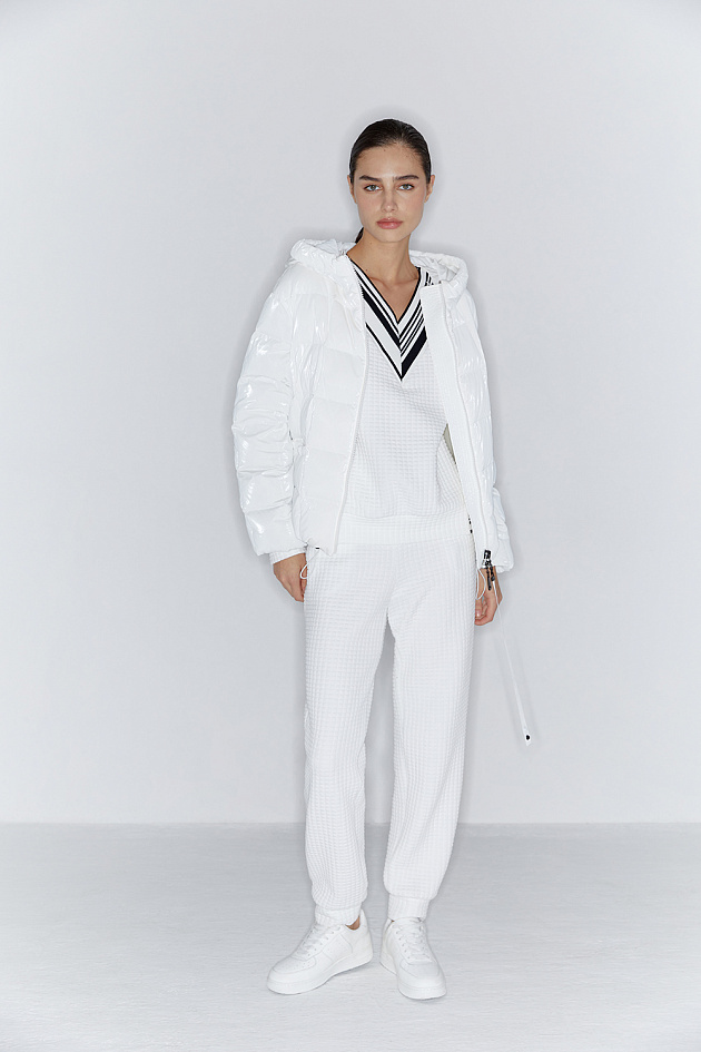 Look Book