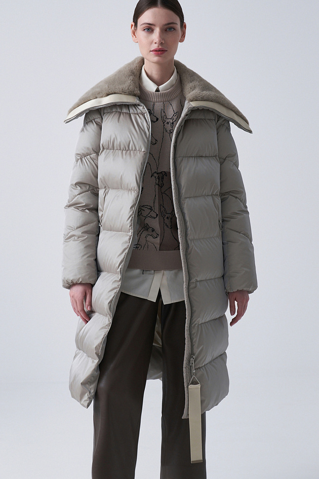 Look Book