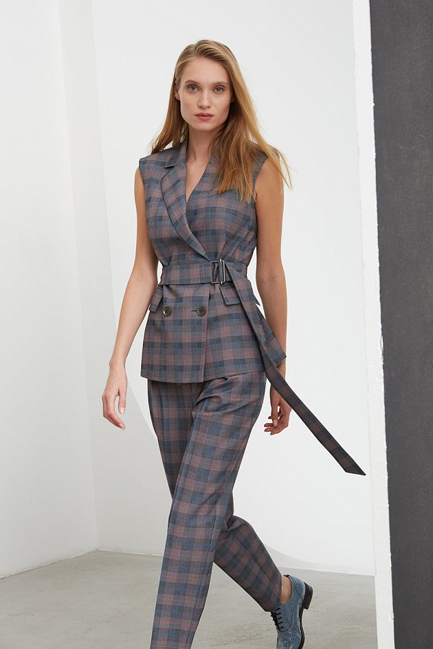 Look Book
