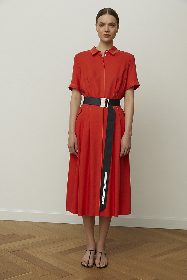 Look Book