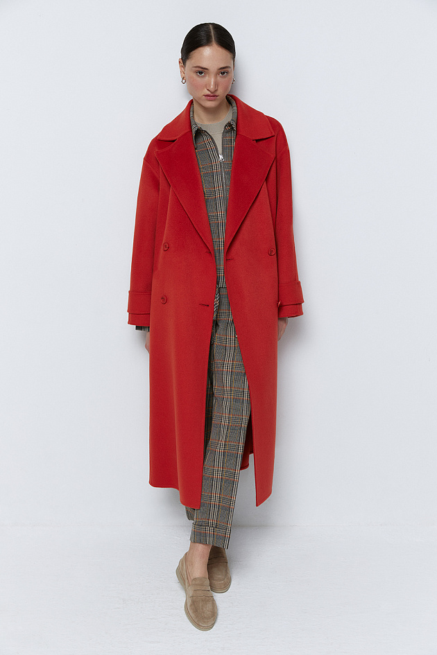 Look Book