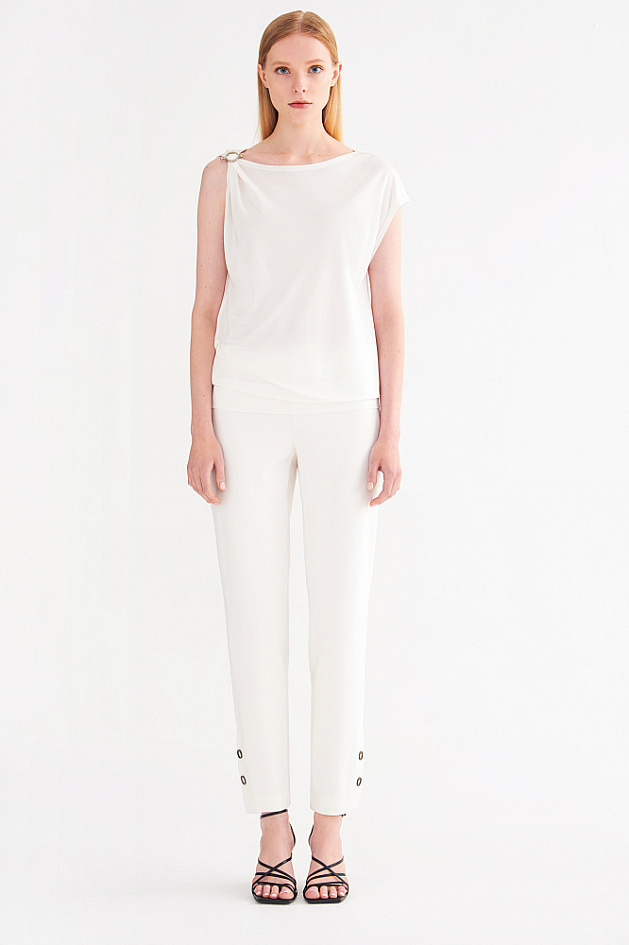 Look Book