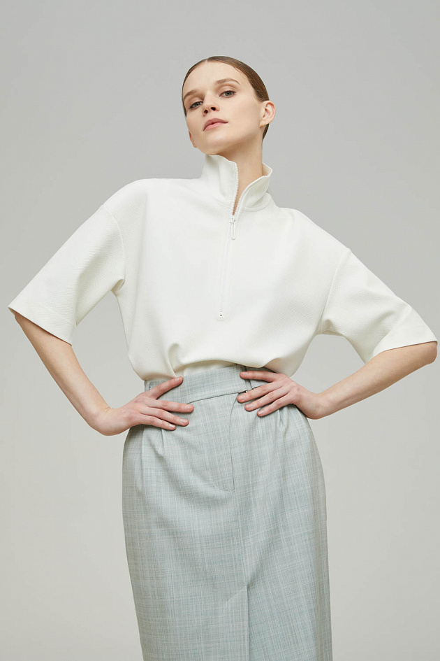 Look Book