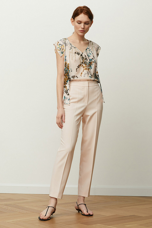 Look Book