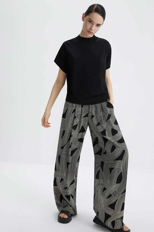 Look Book