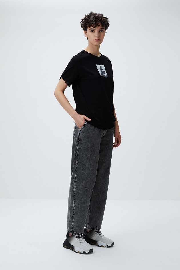 Look Book