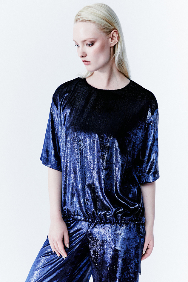 Look Book