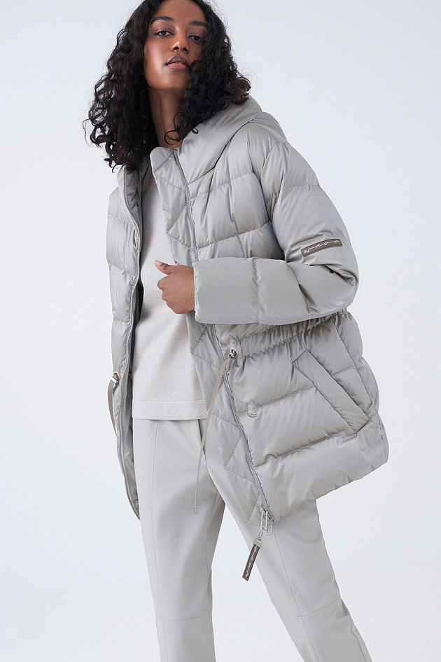 Look Book