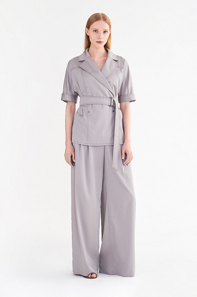 Look Book