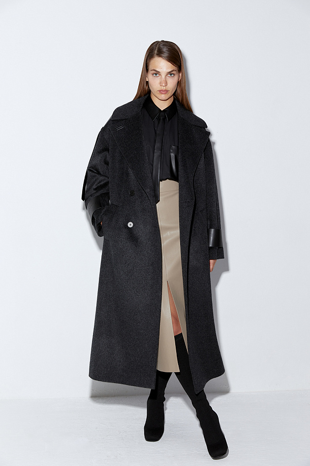 Look Book