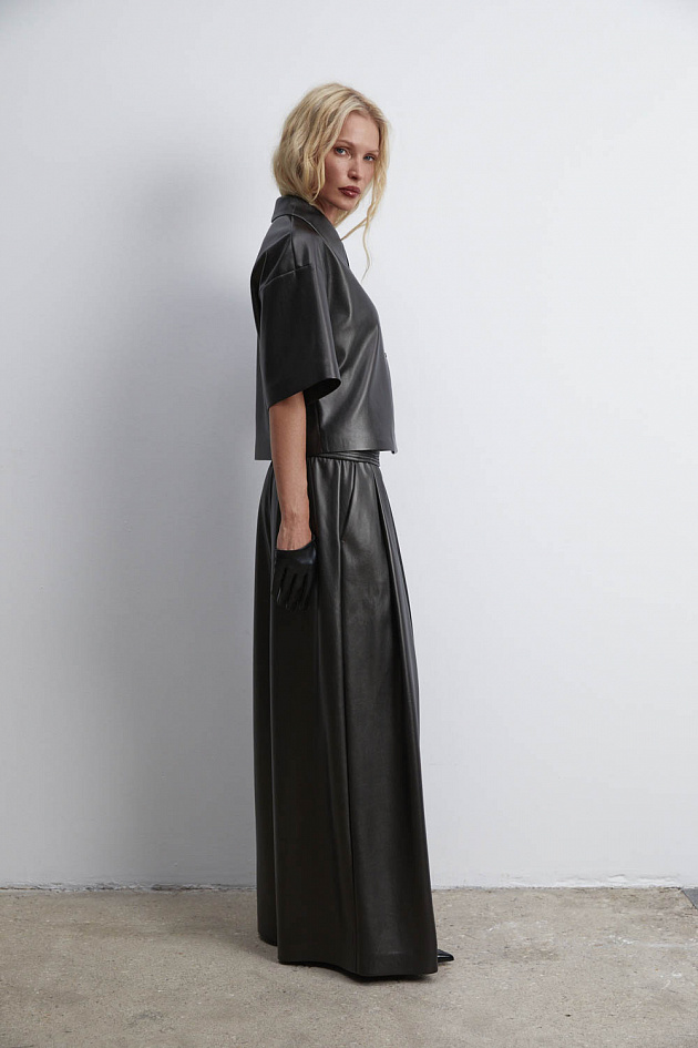 Look Book