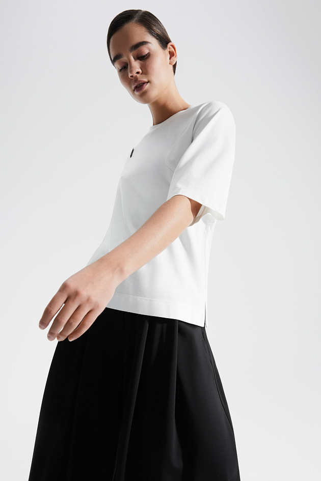 Look Book