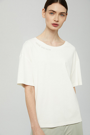 Майка, артикул 6.8578.T1356.2 S1.21 