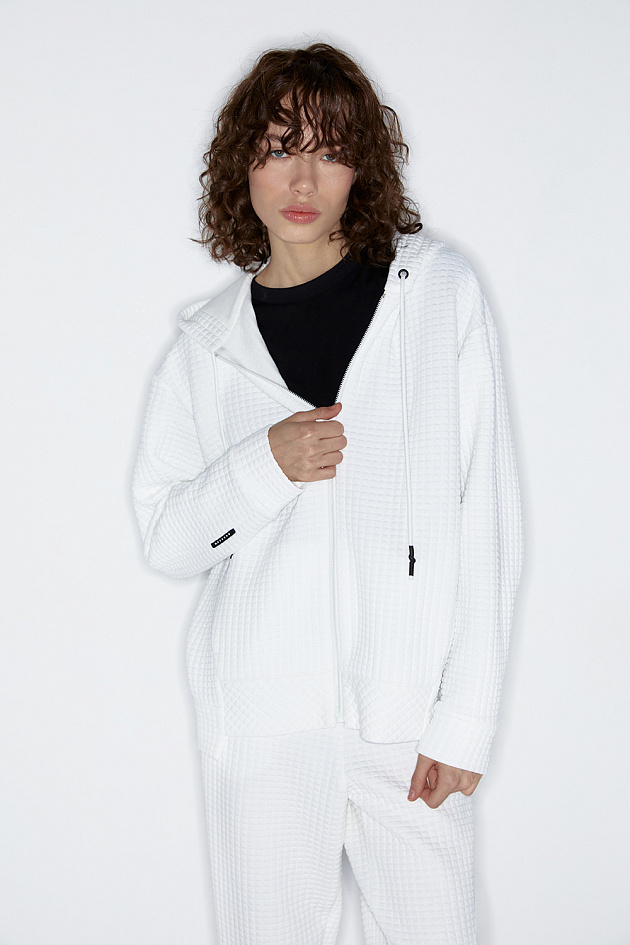 Look Book
