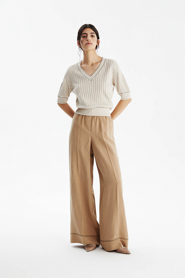 Look Book