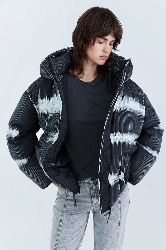 Look Book