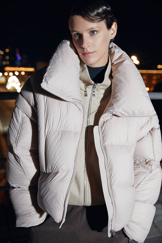 Look Book