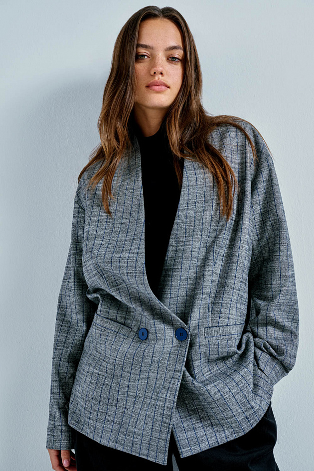 Look Book