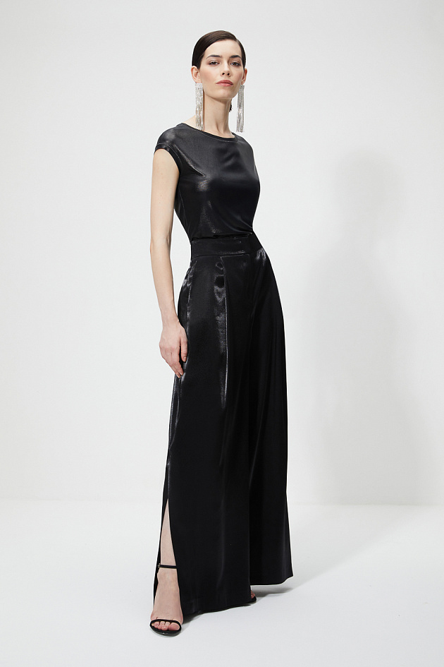 Look Book