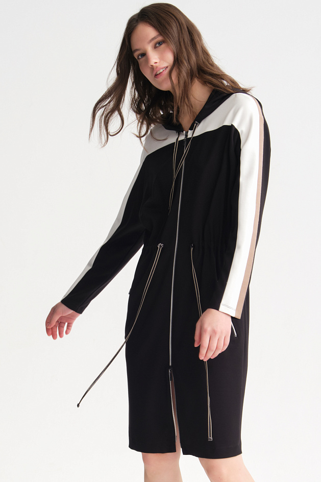 Look Book