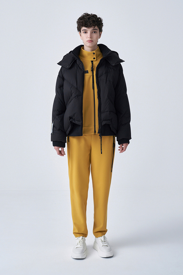 Look Book