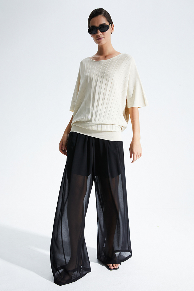 Look Book