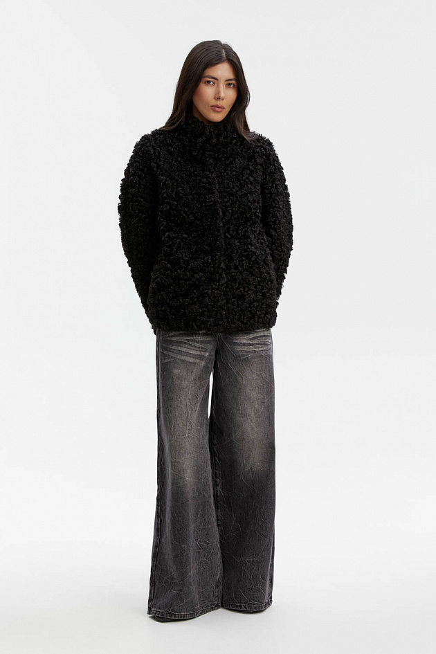 Look Book