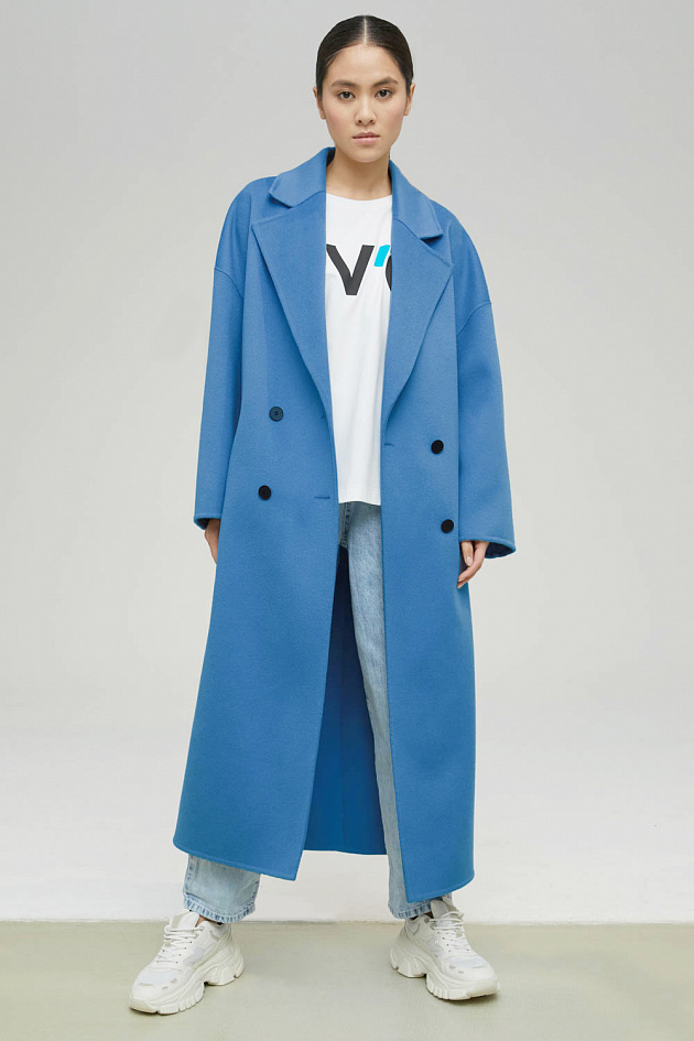 Look Book